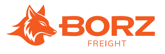 BORZ FREIGHT